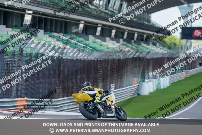Sepang;event digital images;motorbikes;no limits;peter wileman photography;trackday;trackday digital images